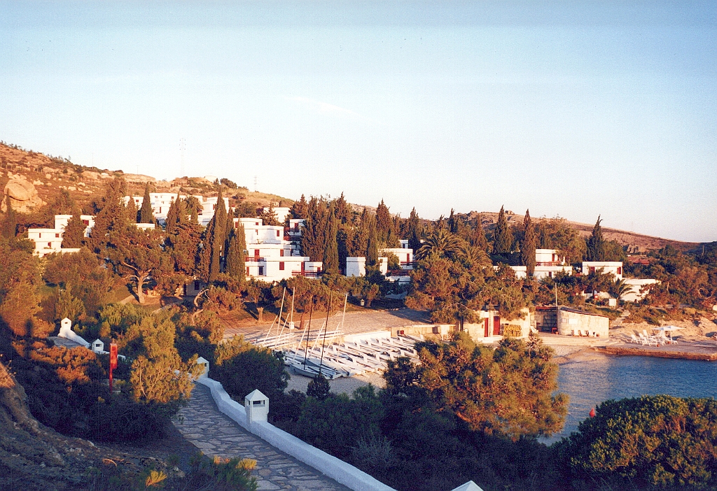 Turquie 06 (Foça - Club Med).jpg